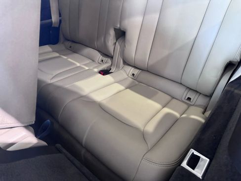 Used 2017 Audi Q7 2.0T Premium Plus w/ Premium Plus Package image 21