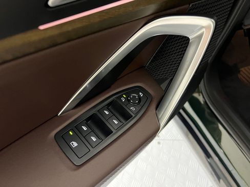 Used 2025 BMW X1 xDrive28i w/ Premium Package AWD/4WD image 23