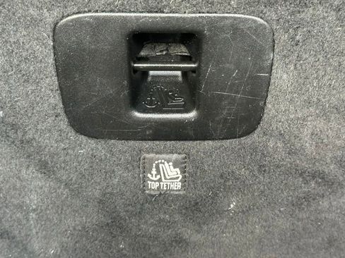 Used 2021 Jeep Wrangler Unlimited Sahara AWD/4WD image 24