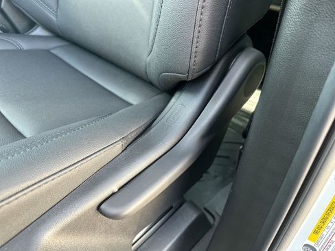 New 2026 Chevrolet Silverado 2500 W/T w/ WT/CX Safety Package image 12