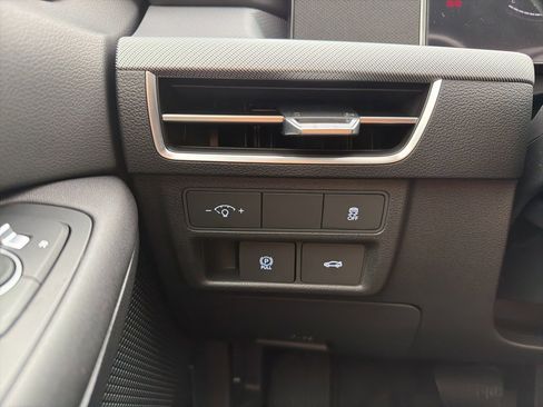 New 2026 Hyundai Sonata SEL image 28