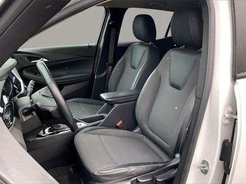 Used 2022 Buick Encore GX Preferred image 23