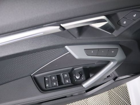 Used 2026 Audi A3 2.0T Premium image 25