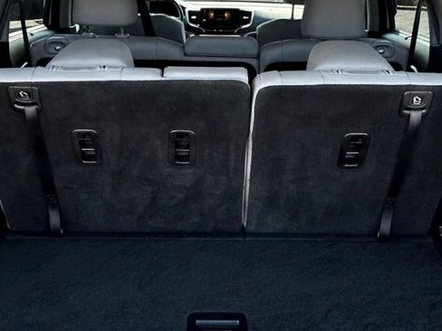 Used 2019 Honda Pilot EX-L image 14