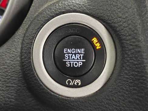 Used 2019 Dodge Journey GT AWD/4WD image 10