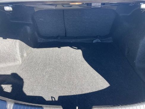 Used 2024 Chevrolet Malibu LT image 12