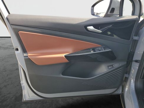 Used 2022 Volkswagen ID.4 Pro S image 20