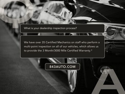 Used 2020 Toyota Tacoma TRD Sport w/ TRD Premium Sport Package image 42