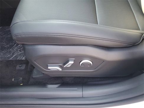 New 2026 Hyundai Santa Fe SEL image 17