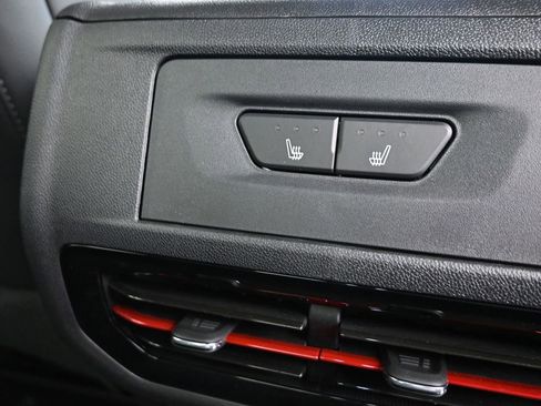 New 2026 Chevrolet Silverado EV Trail Boss image 9