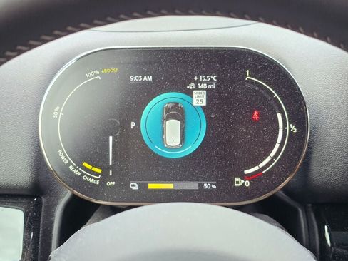 Used 2022 MINI Cooper Countryman SE AWD/4WD image 12