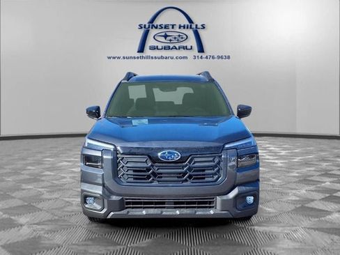 New 2026 Subaru Outback Limited image 44