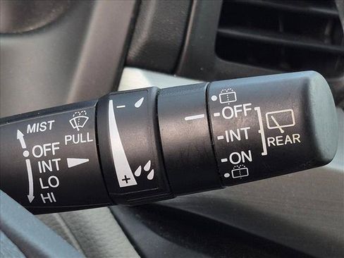 Used 2020 Honda Odyssey EX-L image 8