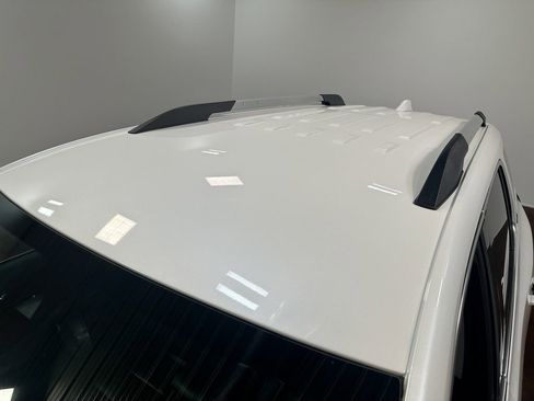 Used 2021 GMC Acadia SLT image 53