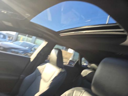 New 2026 Lexus RX 350 Premium image 25