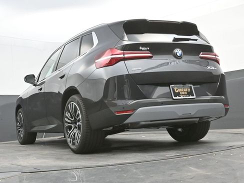 New 2026 BMW X3 xDrive30 w/ Premium Package image 45