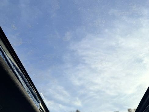 Used 2012 Scion tC image 18