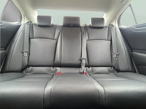 Used 2022 Lexus ES 350 w/ Accessory Package image 17