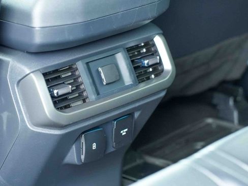 Certified 2024 Ford F150 Lariat AWD/4WD image 24