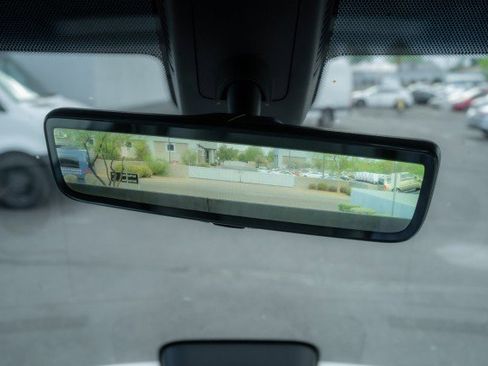 New 2025 Mercedes-Benz Sprinter 2500 image 16