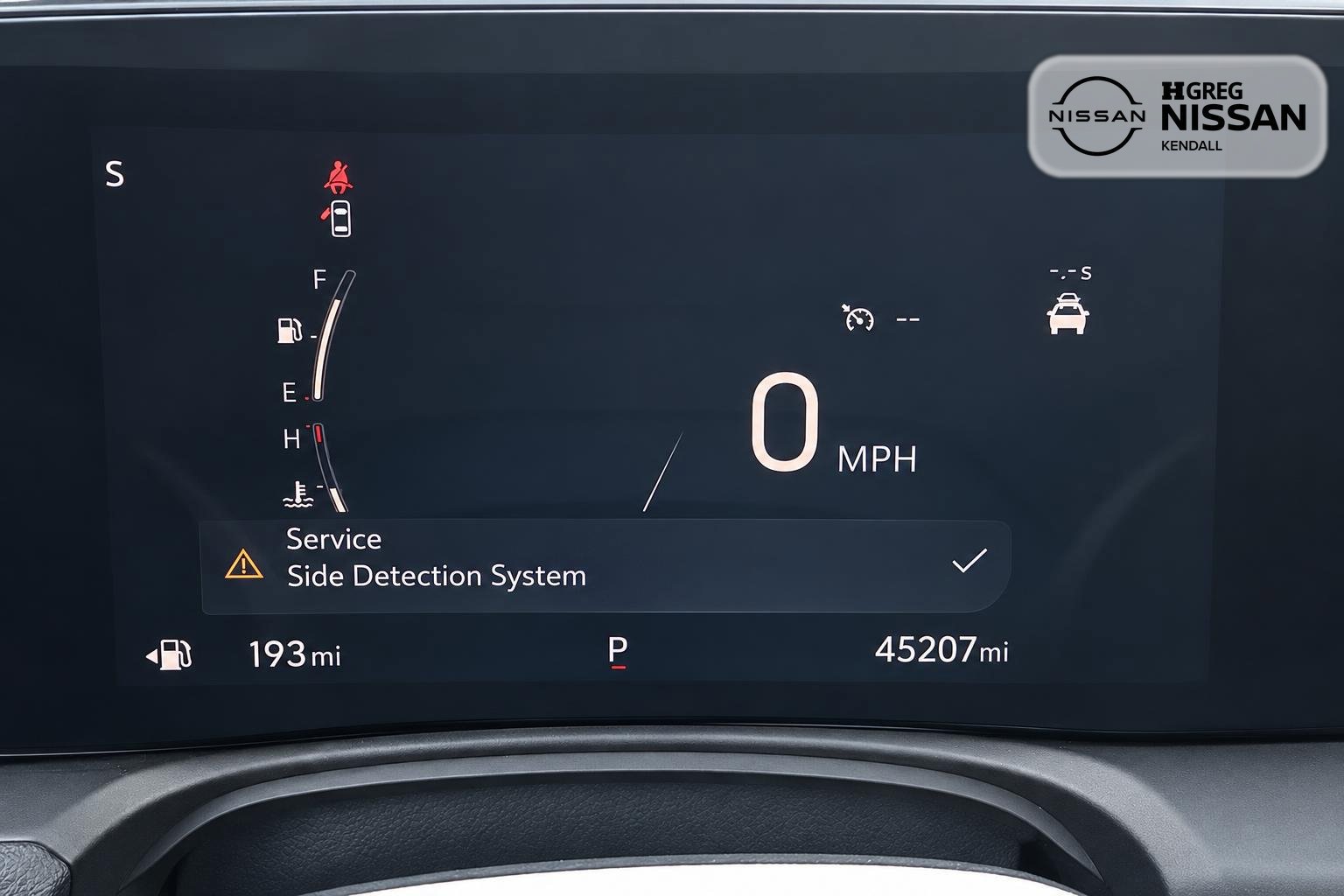 Used 2024 Buick Encore GX Preferred FWD image 12