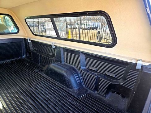 Used 1999 Ford F150 2WD Regular Cab image 34