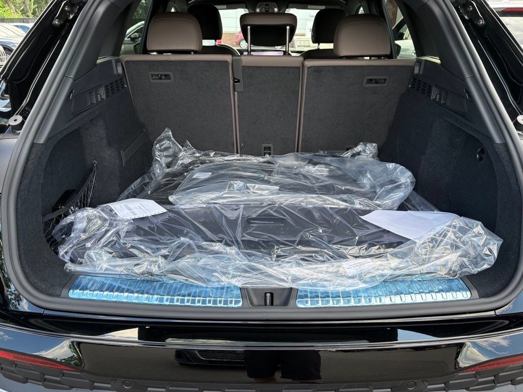 New 2026 Audi Q5 Premium AWD/4WD image 22