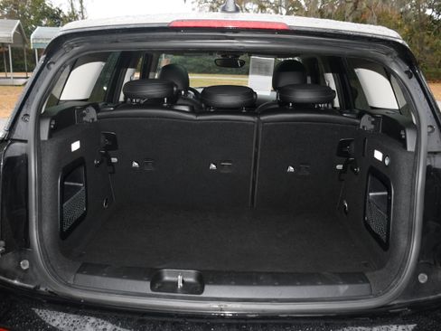 Used 2017 MINI Cooper Clubman ALL4 image 18