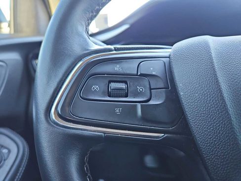 Certified 2023 Buick Encore GX Select w/ Sport Touring Package image 24