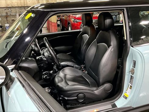 Used 2013 MINI Cooper S image 6