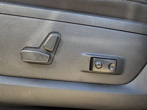 Used 2021 RAM 2500 Laramie w/ Night Edition image 30