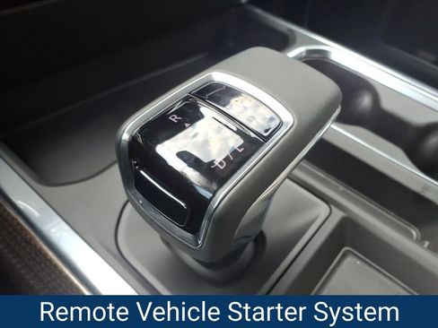 New 2026 Chevrolet Silverado 1500 LT AWD/4WD image 9