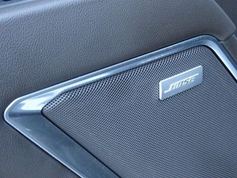 Used 2024 GMC Sierra 2500 SLT w/ SLT Convenience Package image 14