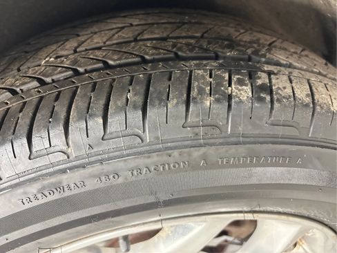 Used 2018 Chrysler Pacifica Limited FWD image 31