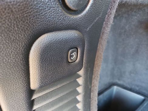 Used 2021 Dodge Durango SXT image 21