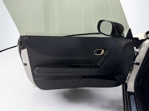 New 2026 MINI Cooper 2-Door Hardtop FWD image 24