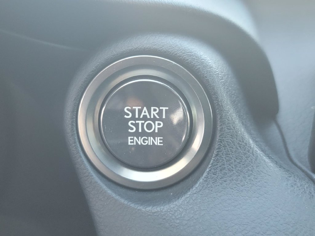 Used 2023 Lexus IS 350 F Sport AWD/4WD image 24