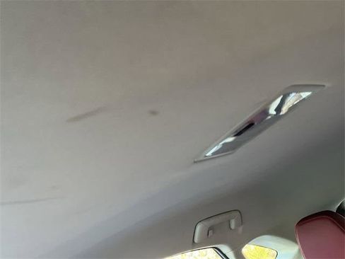 Used 2021 Lexus NX 300 FWD w/ Comfort Package image 21