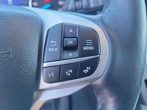Certified 2023 Ford Explorer XLT w/ Equipment Group 202A AWD/4WD image 17