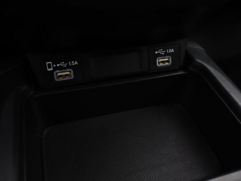 Used 2020 Honda CR-V EX-L image 20