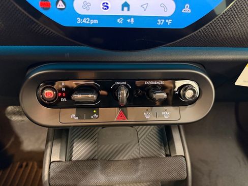 New 2026 MINI Cooper Countryman S image 18