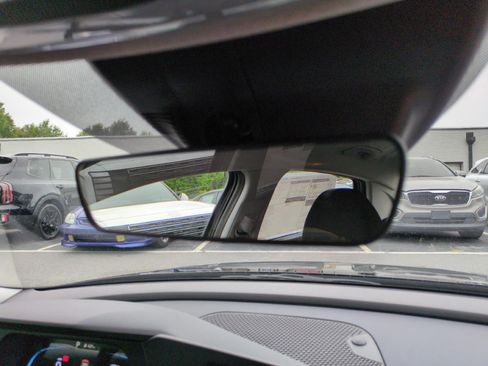 New 2026 Hyundai Elantra SE FWD image 75
