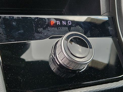 New 2026 Jeep Grand Cherokee Laredo AWD/4WD image 10