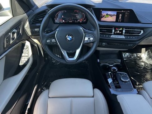 Certified 2024 BMW 228i Gran Coupe w/ Convenience Package image 13