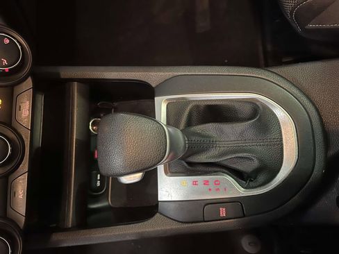 Used 2023 Kia Forte LXS FWD image 20