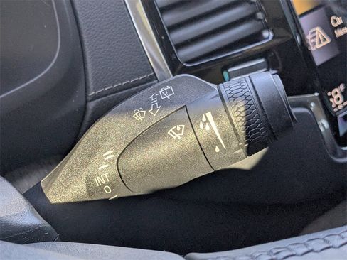 Used 2022 Volvo XC90 T8 Inscription w/ Advanced Package image 27