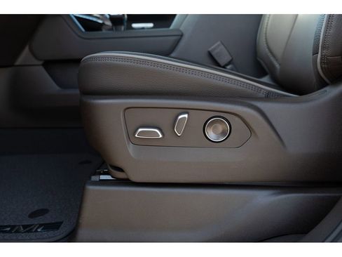 New 2026 GMC Sierra 1500 Denali AWD/4WD image 15