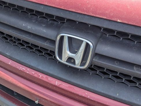 Used 2004 Honda Pilot EX image 6