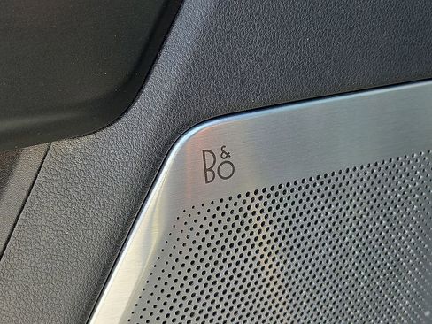 Used 2021 Ford F150 Raptor w/ Equipment Group 801A High AWD/4WD image 22