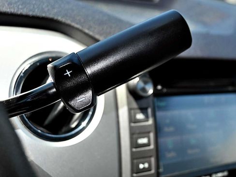 Used 2016 Toyota Tundra SR5 RWD image 22